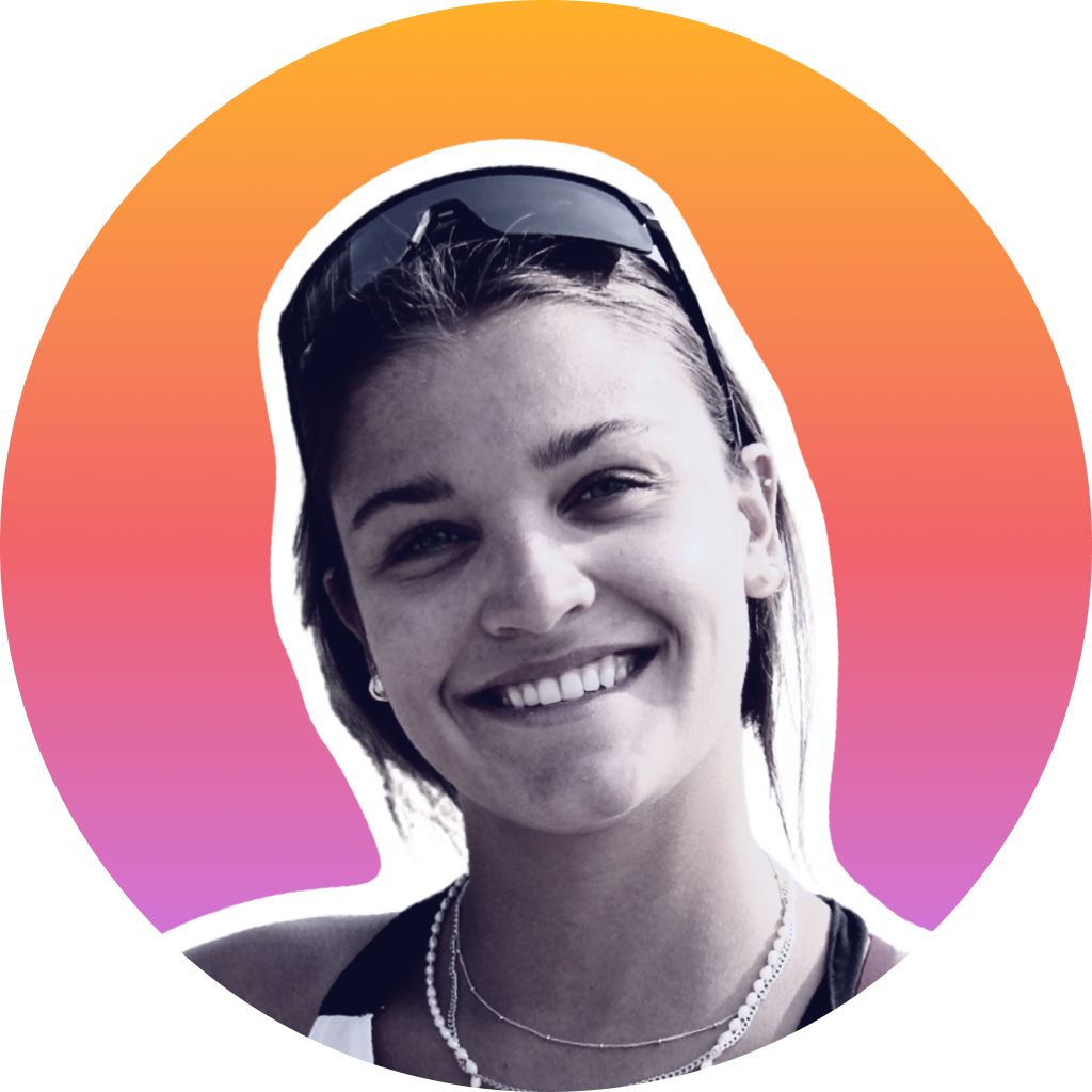 Beach Coaches Phoenix Volleyball