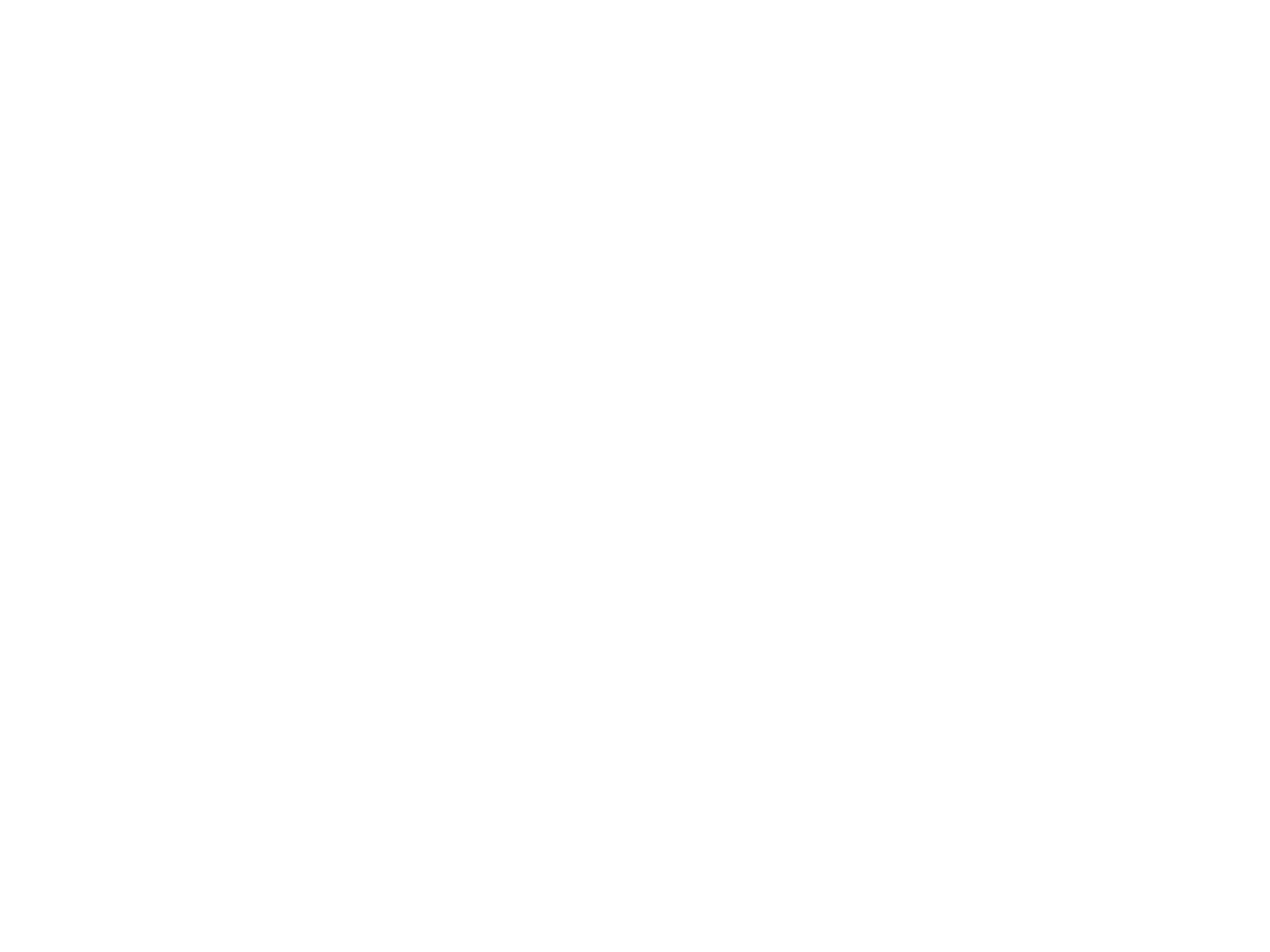 white-logo-small-phx